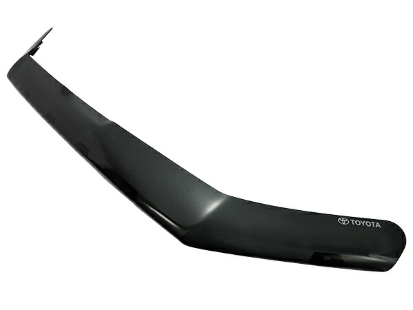 楽天市場】【豪州トヨタ純正】 ランクルプラド ランドクルーザー