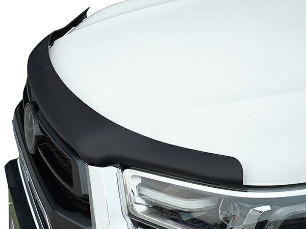 楽天市場】【EGR正規品】 トヨタ ハイラックス GUN125 後期 令和2年8月