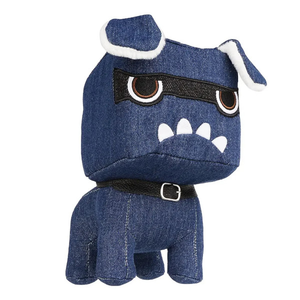 楽天市場】P10倍 エントリー要 【三菱純正】 デニムブルー だっこデリ