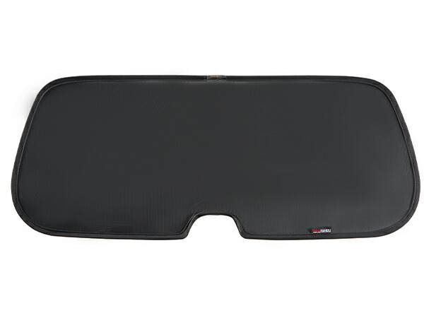 楽天市場】P10倍 エントリー要 【SNAPSHADES正規品】 トヨタ ランクル