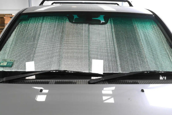 楽天市場】P10倍 エントリー要 【SNAPSHADES正規品】 トヨタ ランクル