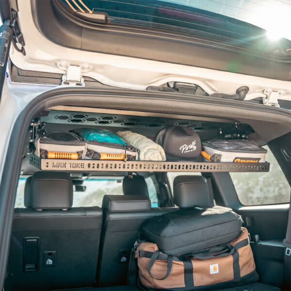 楽天市場】P10倍 エントリー要 【Pirate CAMP正規品】 トヨタ ランクル