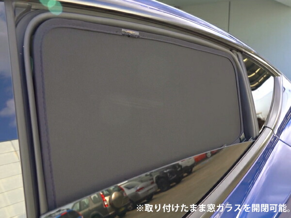 楽天市場】P10倍 エントリー要 【SNAPSHADES正規品】 トヨタ ランクル