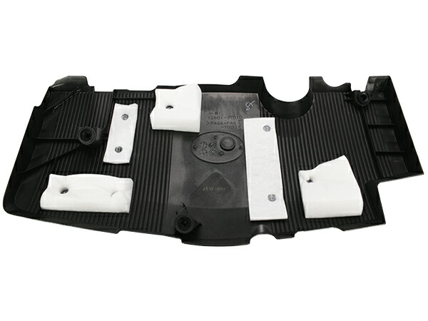 楽天市場】P10倍 エントリー要 【トヨタ純正】 プリウス 50系 ZVW51