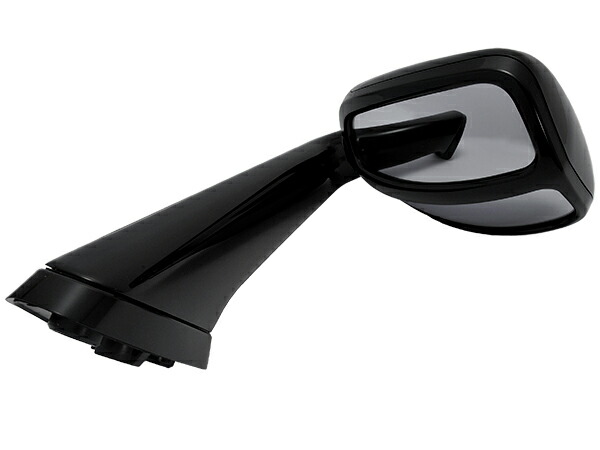 楽天市場】P10倍 エントリー要 【トヨタ純正】 ランクルプラド150