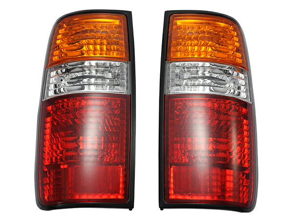 楽天市場】【TYC正規品】 トヨタ ランクル ランドクルーザー 80系