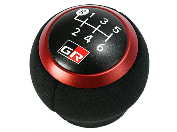 楽天市場】【トヨタ純正】 GRMNヤリス GXPA16 令和4年1月～現行 GR