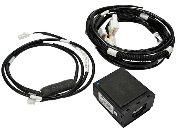 楽天市場】P10倍 エントリー要 【トヨタ純正】 ハイラックス GUN125