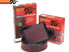 楽天市場】トヨタ ランドクルーザー プラドTRJ150W (2.7Lガソリン