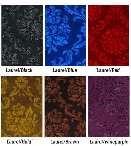 楽天市場】受注製作 ローレルダッシュマット 07スーパーグレート平成19