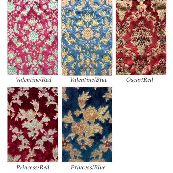 楽天市場】受注製作 金華山 ダッシュマット クオン平成16年11月-平成29