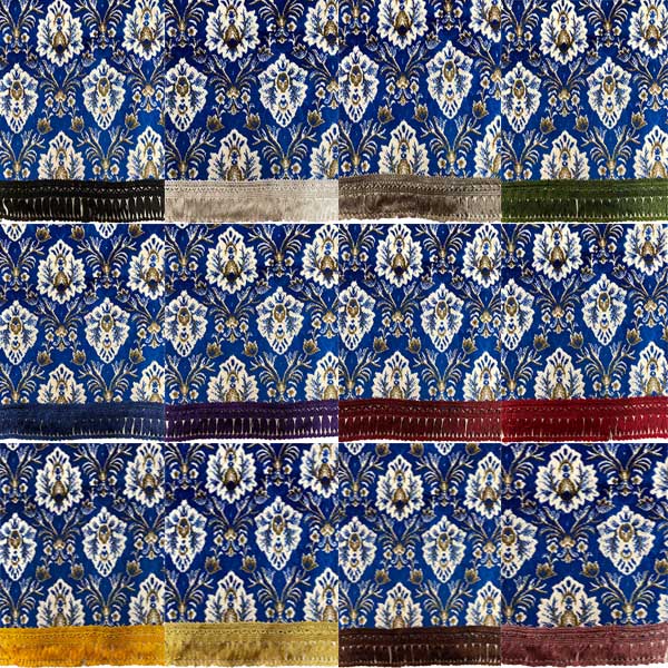 楽天市場】受注製作 新格子ダッシュマット パーフェクトクオン平成29年