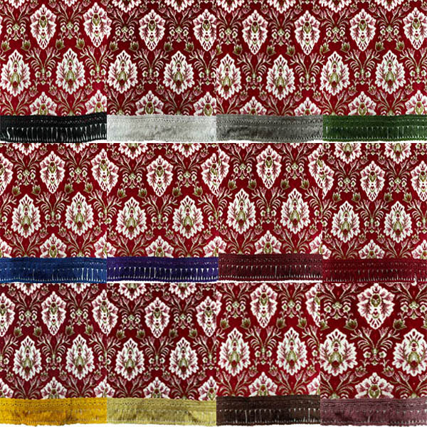 楽天市場】受注製作 新格子ダッシュマット パーフェクトクオン平成29年