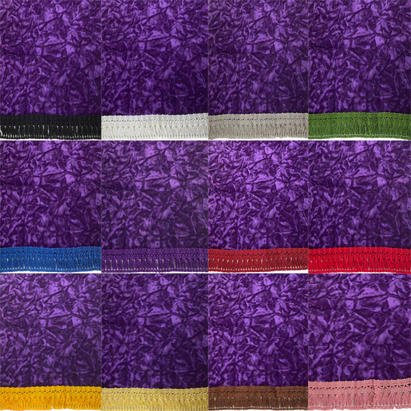 楽天市場】受注製作 ネオチンチラダッシュマット 17スーパーグレート