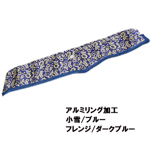 楽天市場】受注製作 小雪ダッシュマット07スーパーグレート 平成19年4