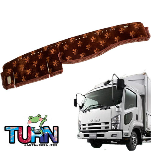 楽天市場】受注製作 コスモスダッシュマット 07フォワードワイド平成19