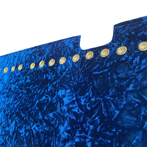 楽天市場】受注製作 ネオチンチラダッシュマット 17プロフィア 平成29