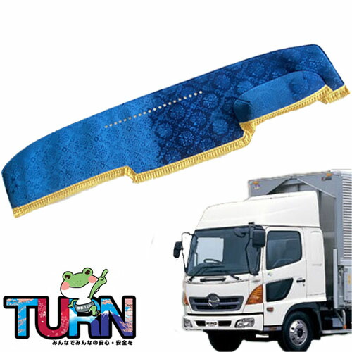 楽天市場】レンジャープロ 金華山の通販