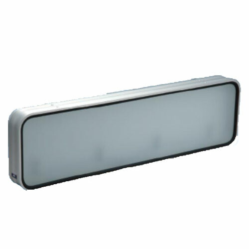 2580001-2.jpg?fitin=357:357