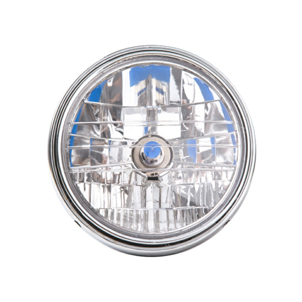 楽天市場】ヘッドライト マルチリフレクター CB1300SF CB400SF