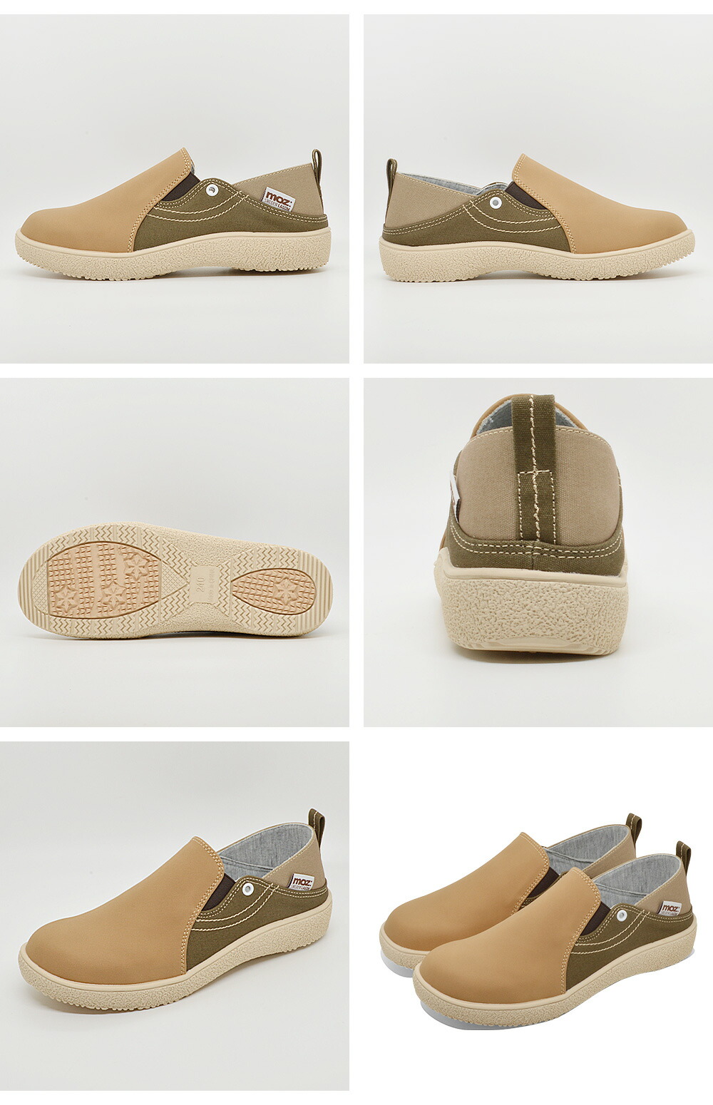 楽天市場】【スーパーセール】 【ランキング受賞】 【全国送料無料