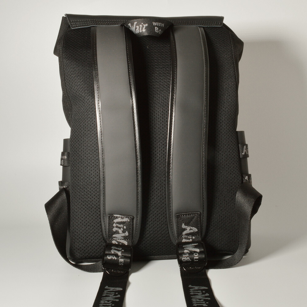 楽天市場】【全国送料無料】 ドクターマーチン バッグ メンズ