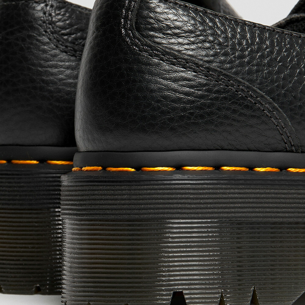 楽天市場】ドクターマーチン 国内正規販売店 レディース ADDINA QUAD