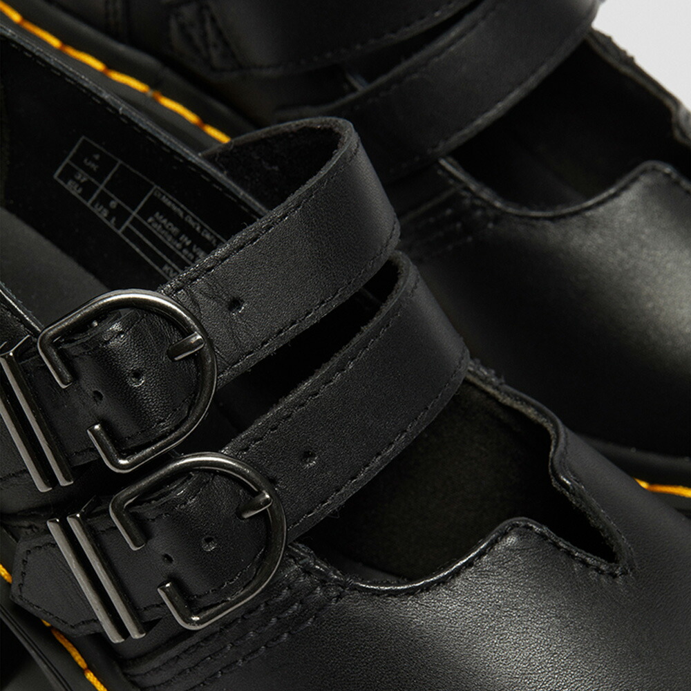 楽天市場】【スーパーセール】 ドクターマーチン 国内正規販売店 Dr