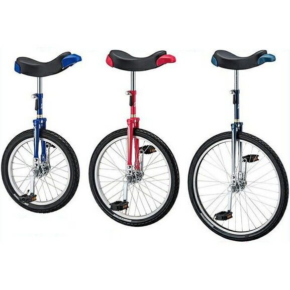 楽天市場】ブリジストン 一輪車 24の通販