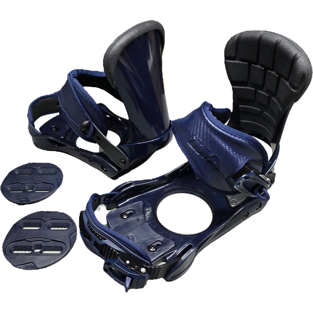 ビンディング ZUMA」の人気商品一覧 | 安い商品を通販サイトから探す