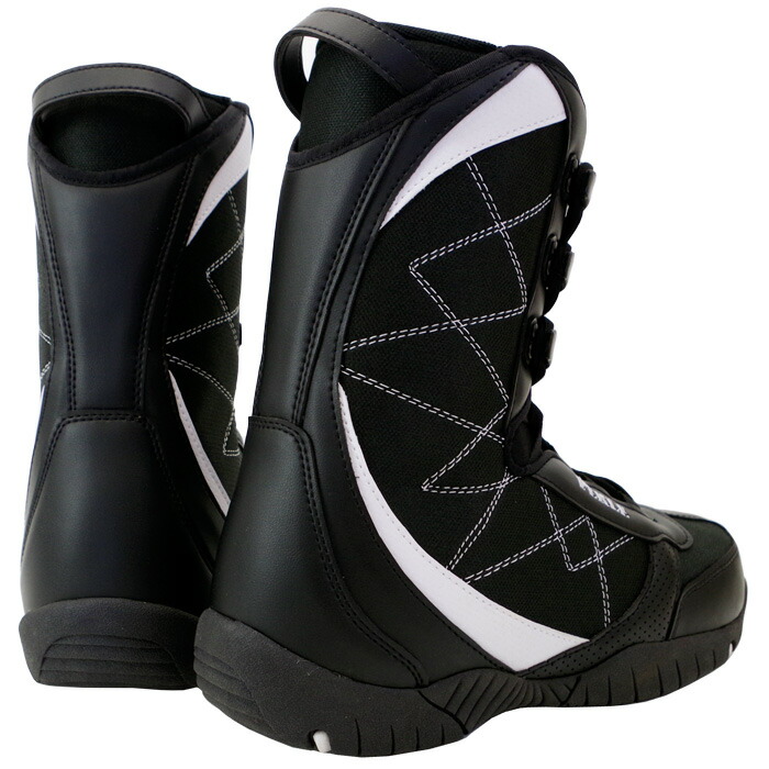 楽天市場】PERLE スノーボードブーツ 23.0cm 24.0cm 25.0cm 26.0cm