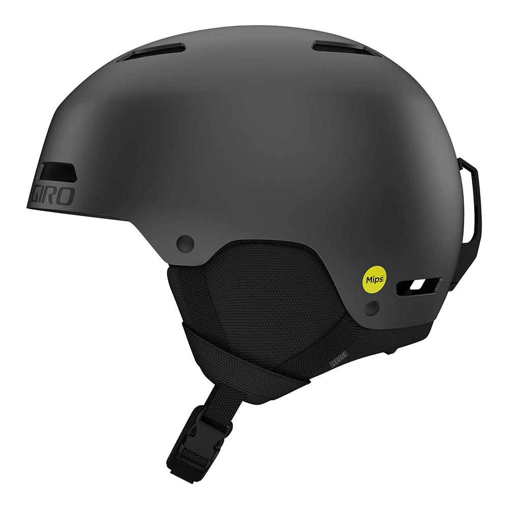 s-06-075-001.jpg?fitin=357:357