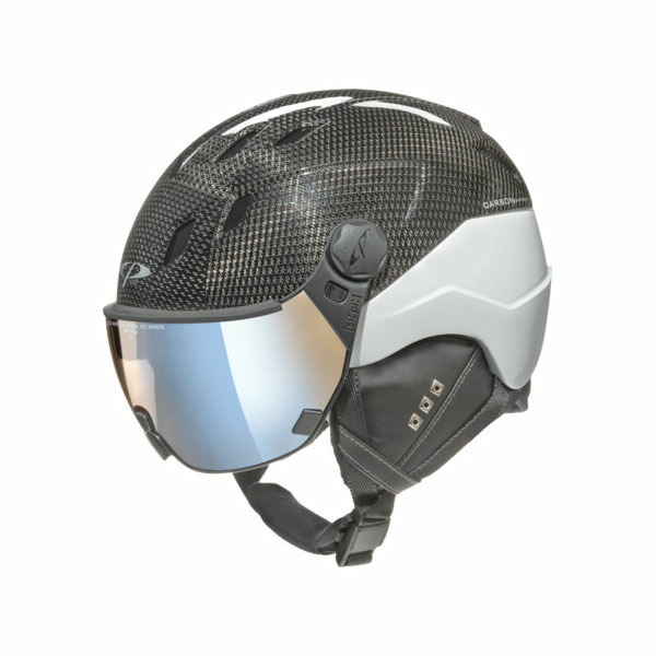 スキー ヘルメット 大人」の人気商品一覧 | 安い商品を通販サイトから