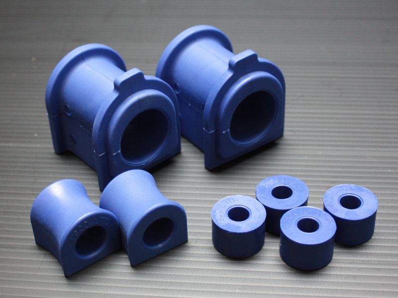 楽天市場】ハイエース 200系 【ローダウンキット6】【4WD】 ブロック