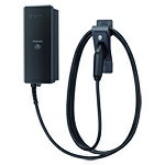 充電ケーブル ev」の人気商品一覧 | 安い商品を通販サイトから探す