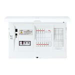 パナソニック 分電盤 30A」の人気商品一覧 | 安い商品を通販サイトから