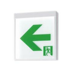 楽天市場】fa40312 le1の通販