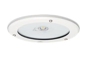 楽天市場】leddm50102の通販