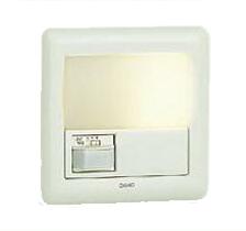 楽天市場】人感センサー スイッチ 交換の通販