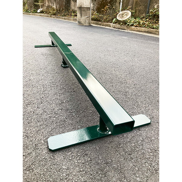 楽天市場】ツムラ スケートボードセクション 初心者 子ども向け