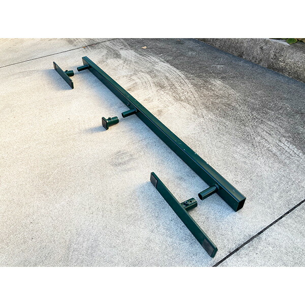 楽天市場】ツムラ スケートボードセクション 初心者 子ども向け