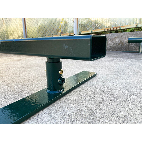 楽天市場】ツムラ スケートボードセクション 初心者 子ども向け