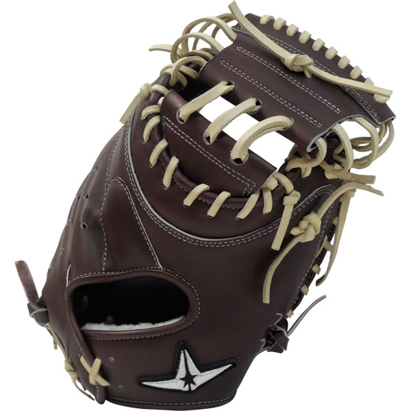 楽天市場】【即日発送可】ALL-STAR（オールスター） ASJ-286 硬式用