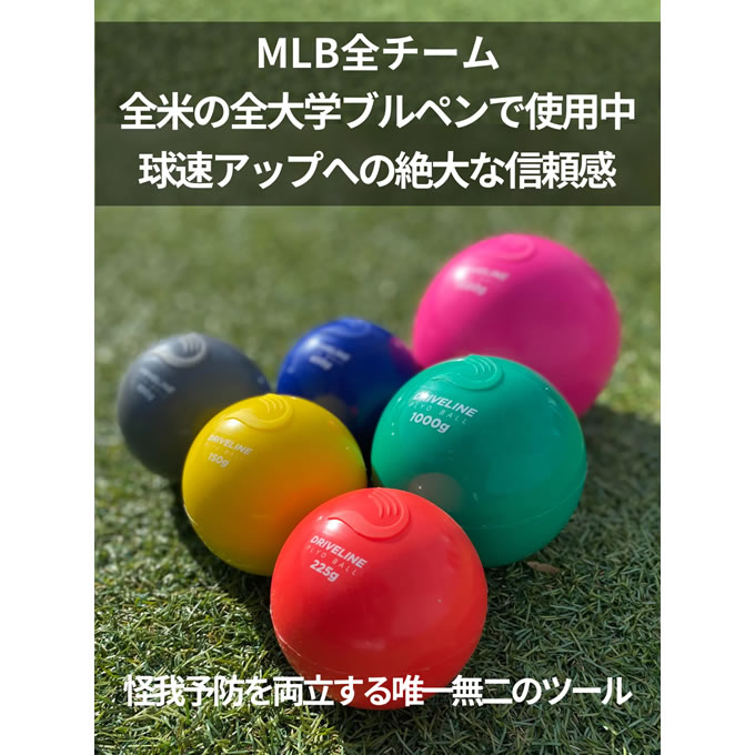楽天市場】【即日発送可】プライオボール 5個セット ドライブライン