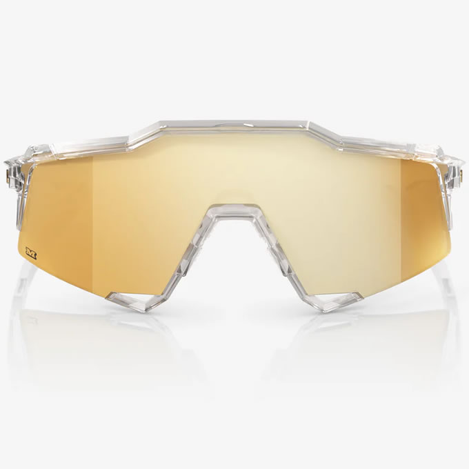 楽天市場】【即日発送可】100%（ワンハンドレッド） 60007-00036