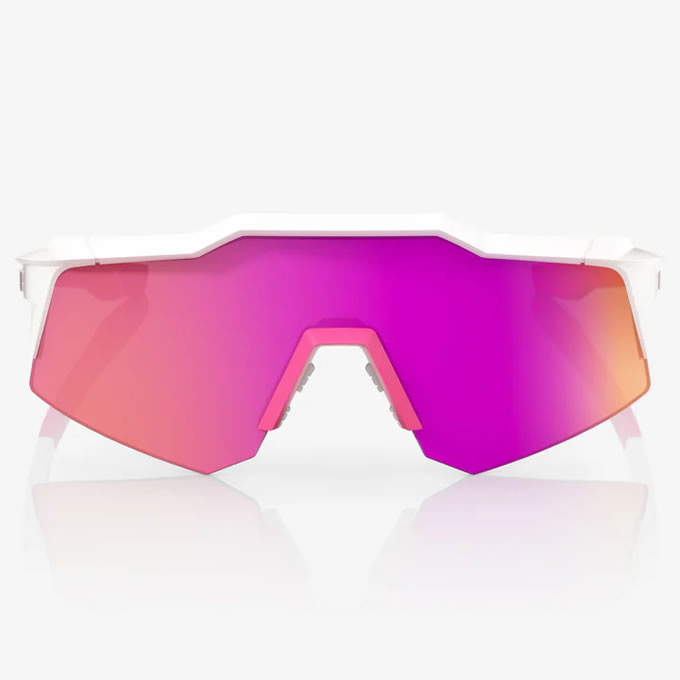 楽天市場】【即日発送可】100%（ワンハンドレッド） 60009-00019