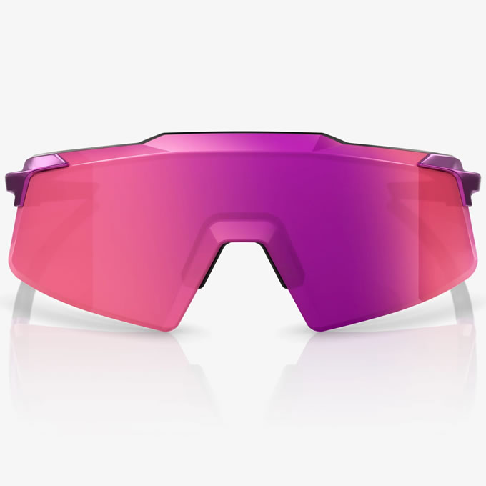 楽天市場】【即日発送可】100%（ワンハンドレッド） 60032-00014