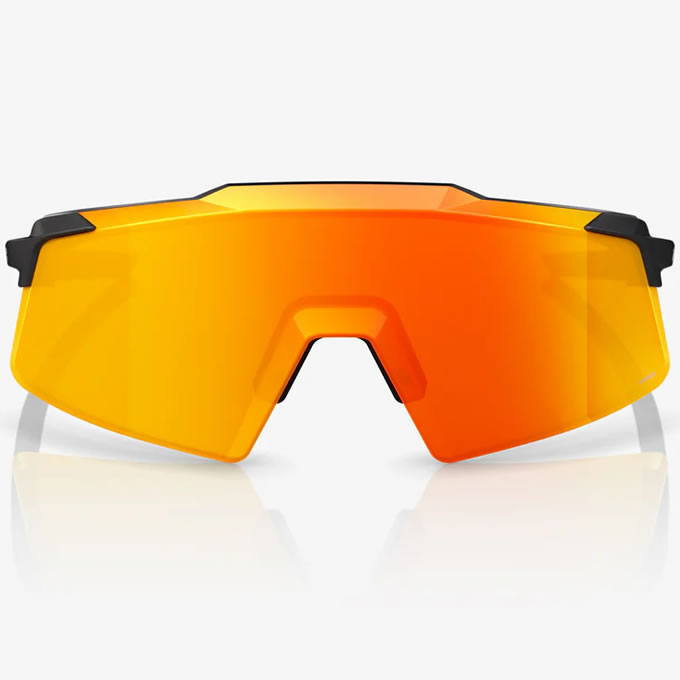 楽天市場】【即日発送可】100%（ワンハンドレッド） 60032-00010