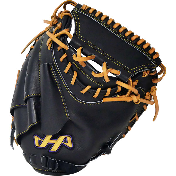 楽天市場】【即日発送可】ハタケヤマ（HATAKEYAMA） 硬式用