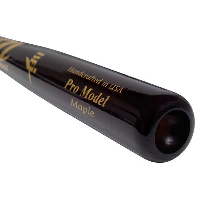 楽天市場】【即日発送可】marucci MVEJTVT 硬式用木製バット メイプル